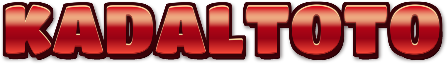 KADALTOTO