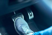 Jangan Abai! 5 Tips Perawatan Sistem Rem yang Wajib Diketahui Demi Keamanan Berkendara Maksimal